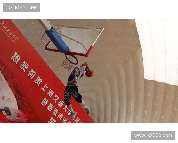 杭州极限运动队的盯防体系与战术分析探讨极限运动的未来发展方向