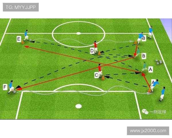 杭州足球队耐力分析与训练策略探讨助力球队发展