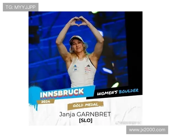 极限运动世界杯特别报道杭州极限运动队的蜕变与未来展望