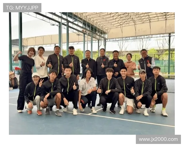 重庆网球队在世界锦标赛中的状态分析与表现评估