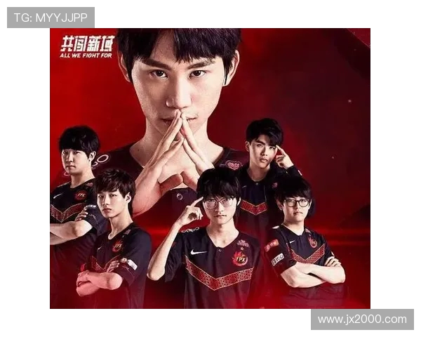 FPX战队在王者荣耀中的意识与团队配合深度分析