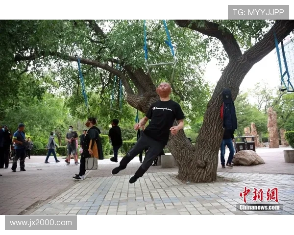 南京滑板队的蜕变与成长极限运动联赛的精彩旅程