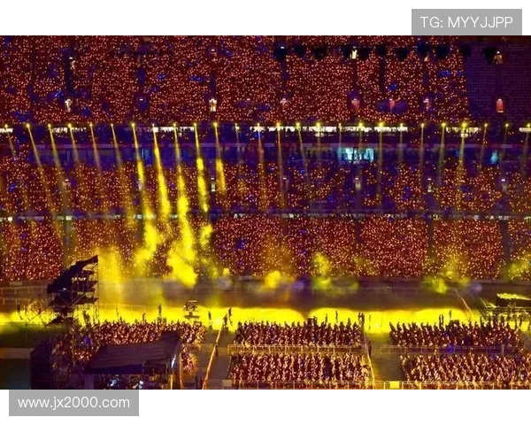 南京足球队在钻石联赛中的意识表现分析与启示