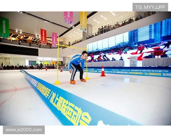 广州极限运动队协作研究与实践探索：提升团队配合的关键因素分析