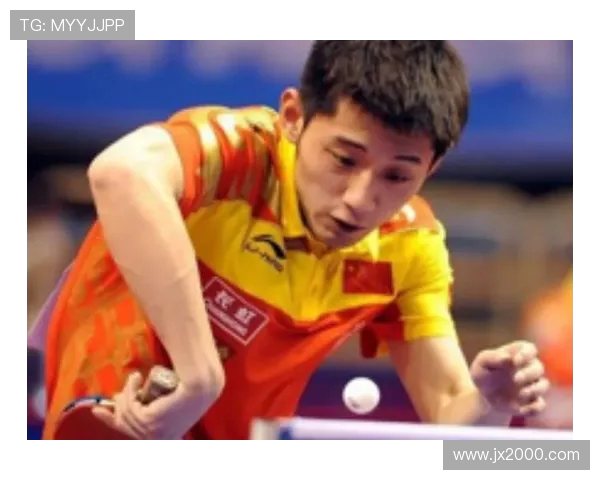 成都乒乓球队进攻策略分析与战术得失探讨