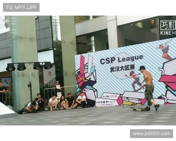 武汉滑板队灵活性分析与表现评估的综合研究报告